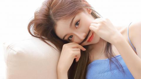 伊在人亚洲香蕉精品区麻豆_福利午夜永久网站_国产三级国产精品国产a_欧美日韩精品黄页在线观看|亚洲精品在线观看视频网址_亚洲欧美一区二偷拍_中日韩无矿砖一线二线_黄色免费网站不卡播放|工业和信息化部拟制定移动电源强制性国家标准